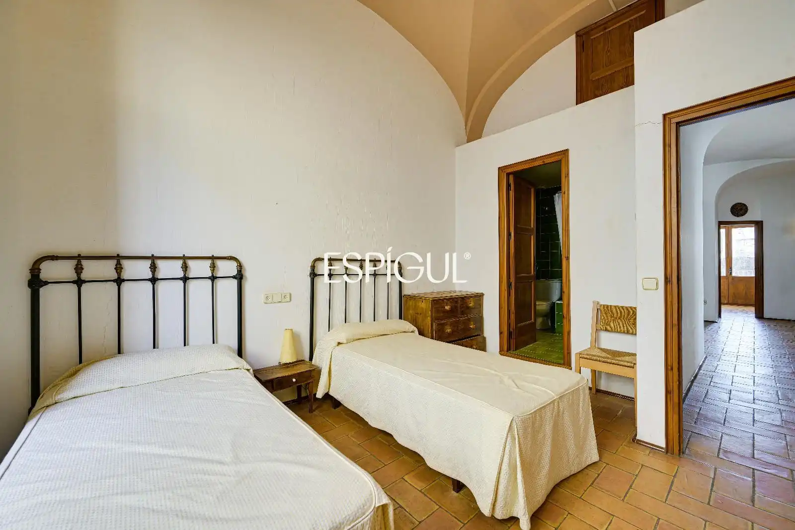 Casa con jardín en venta en Major, imagen 72
