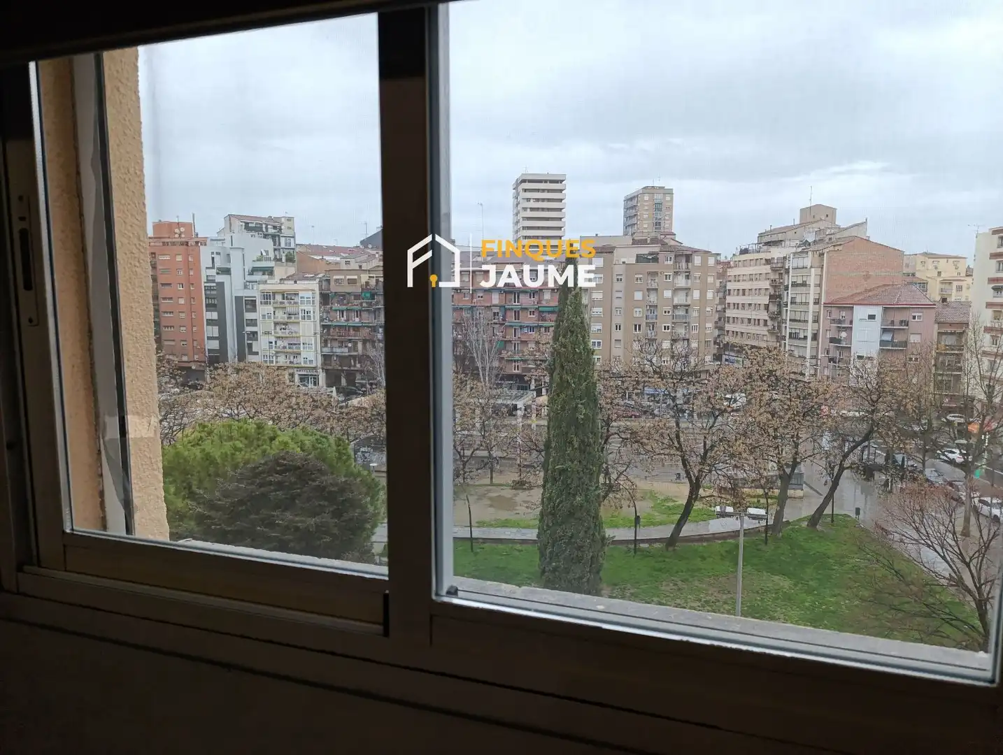 Flat with terrace for sale in TAQUIGRAF MARTÍ, imagen 10