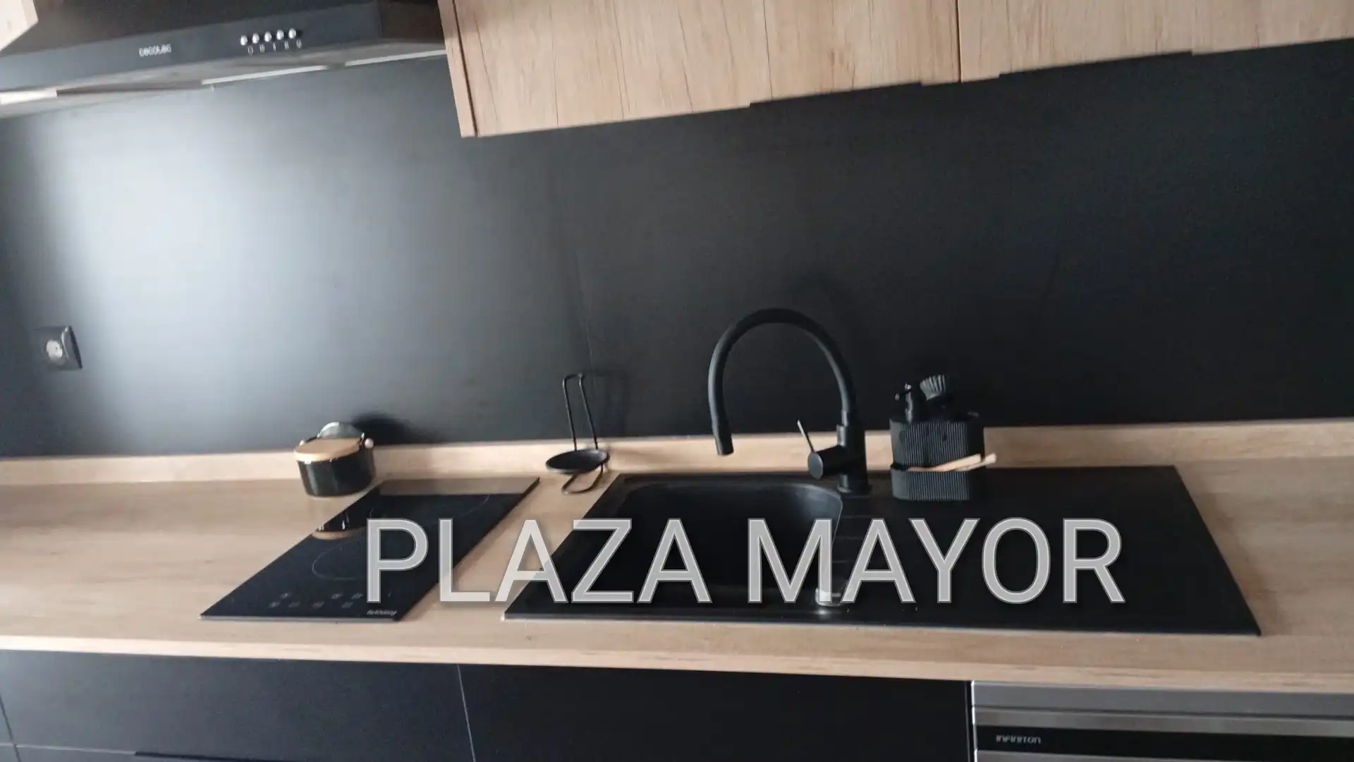 Ático en venta en Arapiles, imagen 5
