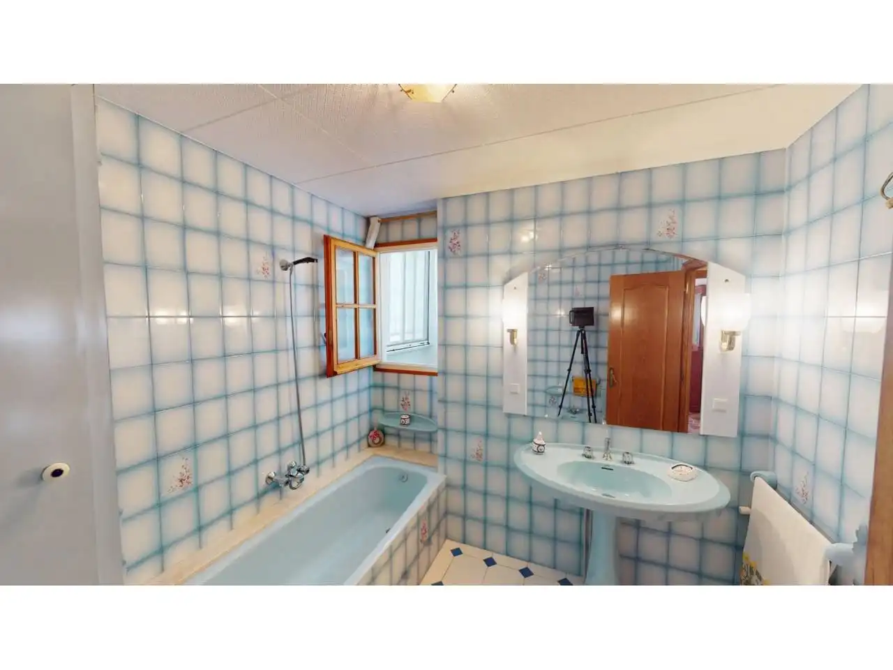 Maison à vendre à Calle Acàcia, imagen 19