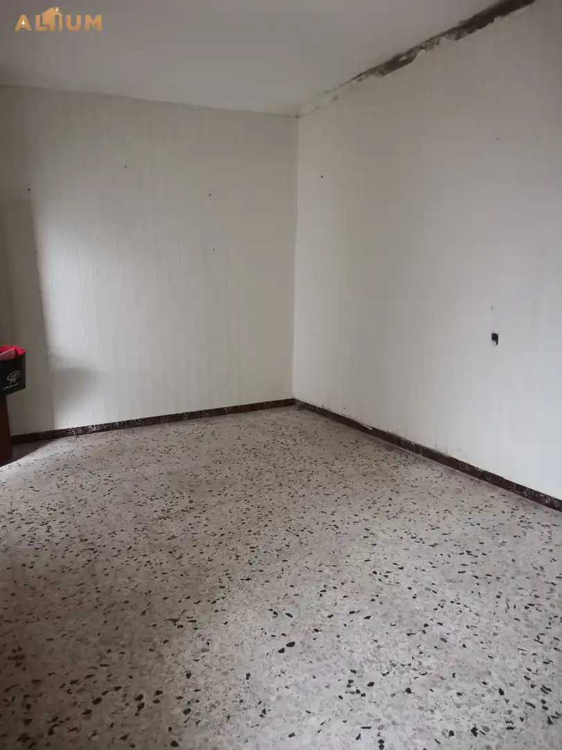 Bedroom of Flat for sale in Rota  with Terrace and Storage room