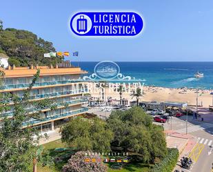 Àtic en venda en Lloret de Mar amb Aire condicionat, Terrassa i Piscina