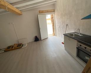 Flat for sale in Molina de Aragón  with Air Conditioner, Private garden and Furnished