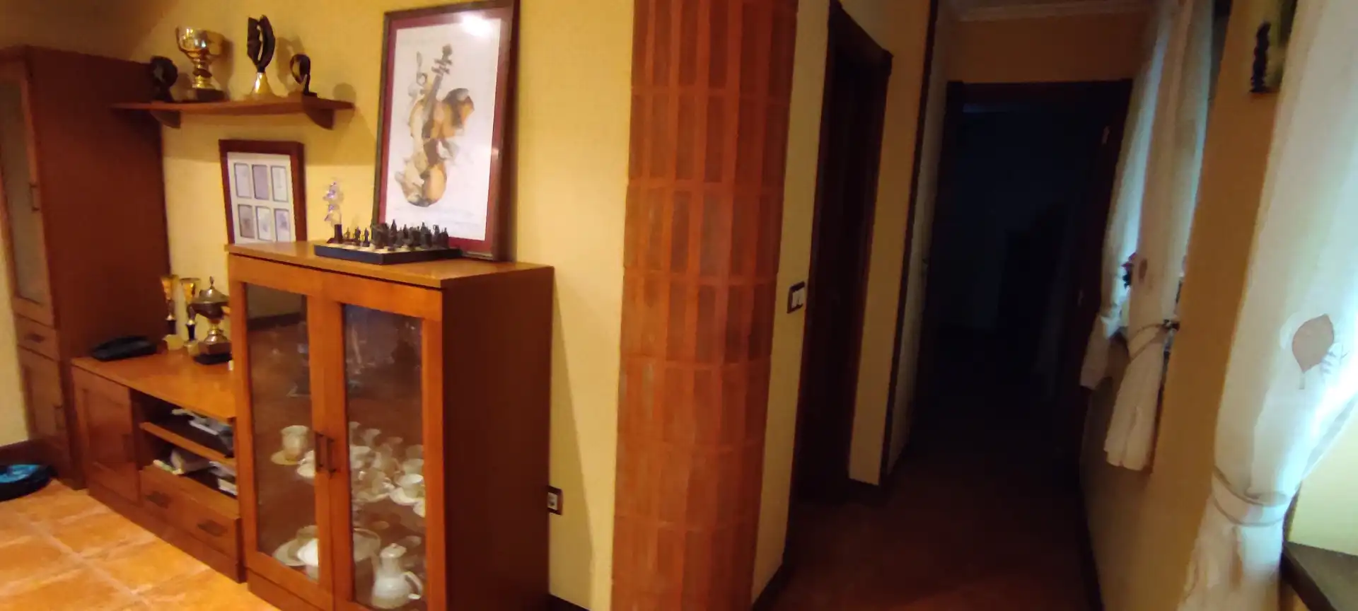 Casa en venda a Valle de Trápaga-Trapagaran, imagen 7