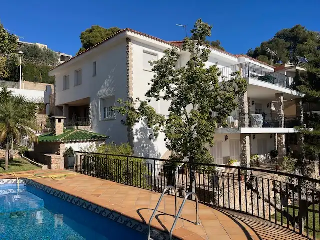 Casa o chalet en venta en Calle Urbanización Las Playetas de Bellver, La Renegà-Torre Bellver-Les Platgetes
