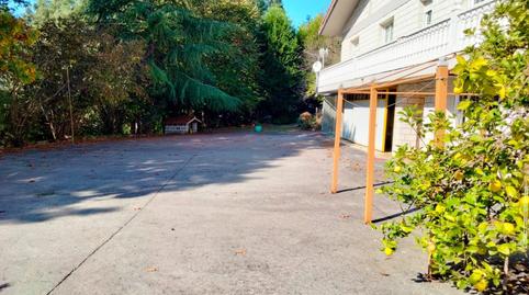 Foto 2 de Casa o chalet en venta en Arrankudiaga / Zollo, Bizkaia