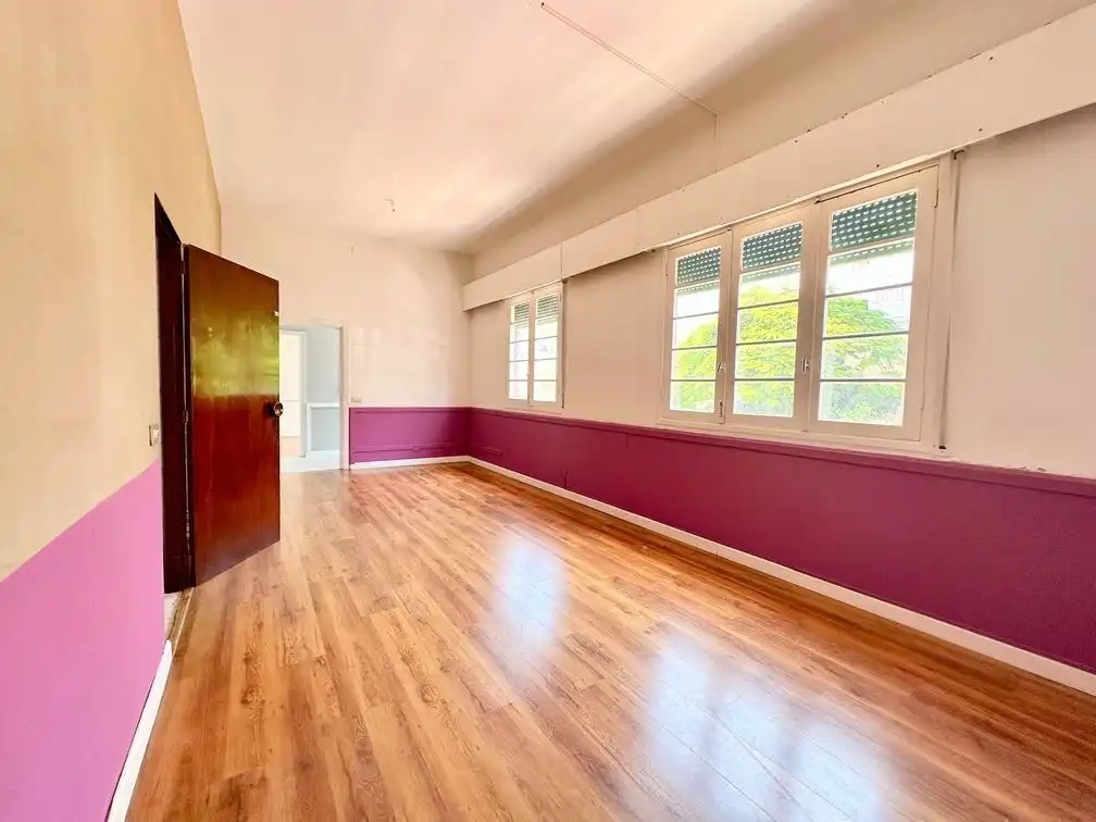 Casa en venda a Fernando de Massy, imagen 2