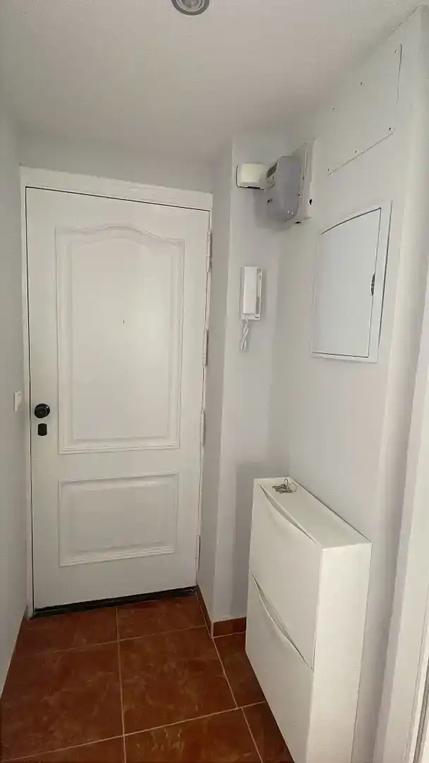 Bany de Pis en venda en  Córdoba Capital