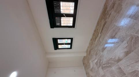 Foto 3 de Piso en venta en Can Palet, Barcelona