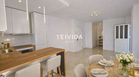 Foto 2 de Piso en venta en Calle Piedra Redonda, Casco Urbano, Adeje
