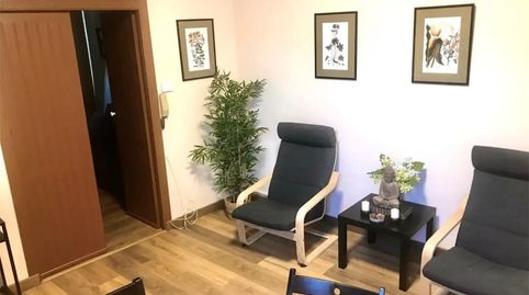 Foto 5 von Wohnung zur Miete in Calle la Asomada, 6, Icod de los Vinos pueblo, Icod de los Vinos