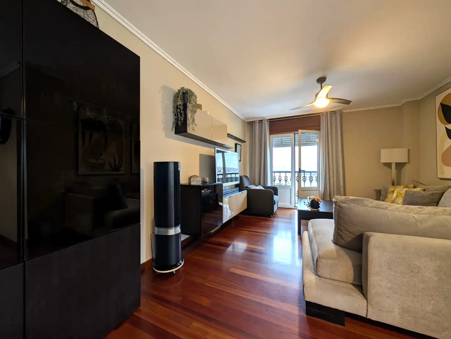 Duplex avec ascenseur à vendre à A Gándara, imagen 32