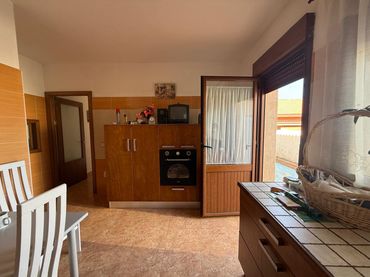 Casa en venda a Quiruelas de Vidriales