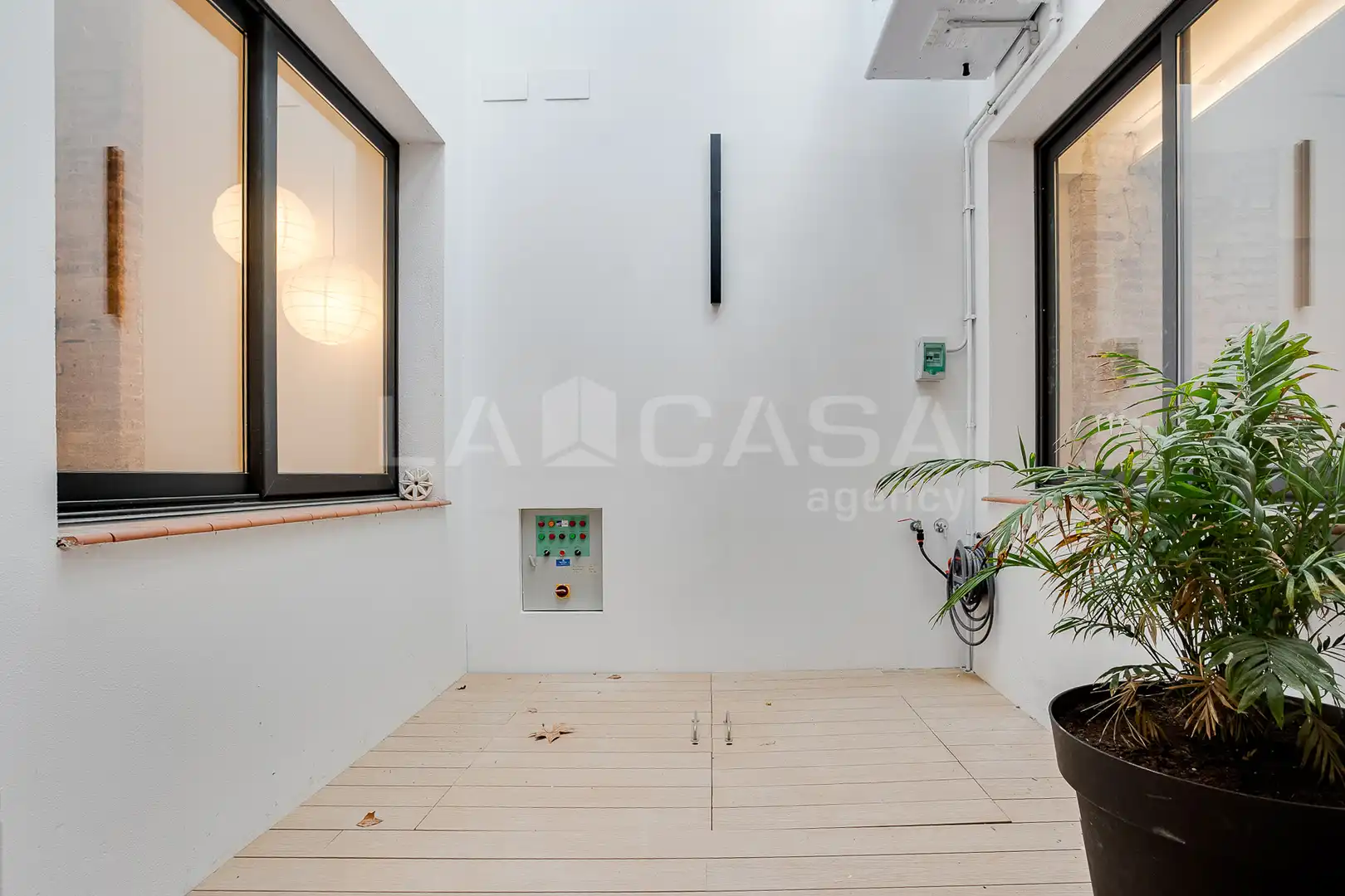 Dúplex en venda a Gràcia, imagen 27