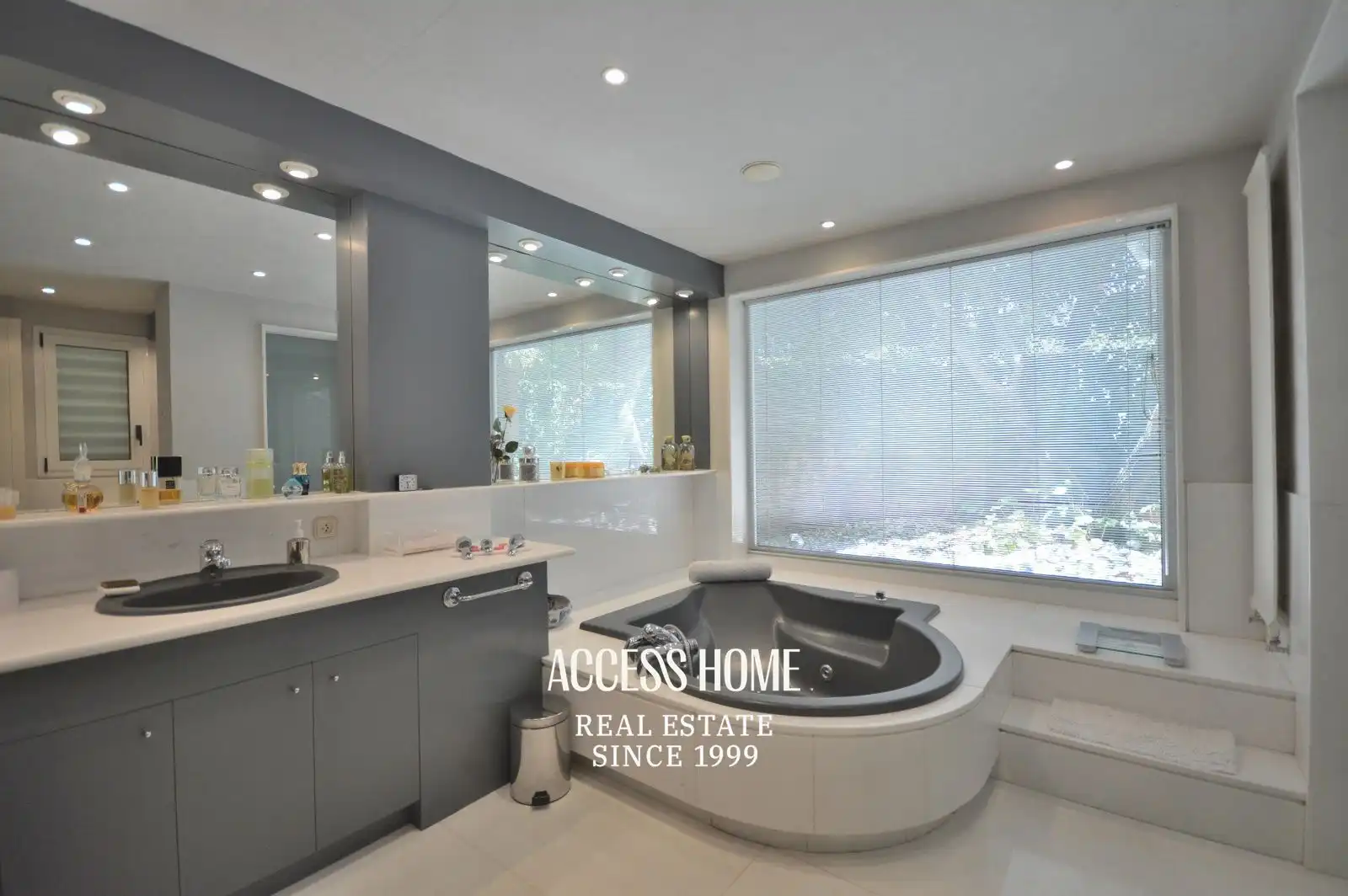 Detached house with pool for sale in Supermaresme, imagen 26