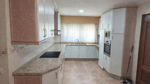 Photo 3 of Single-family semi-detached for sale in Arrufana (da)-louredo, Mos, Pontevedra