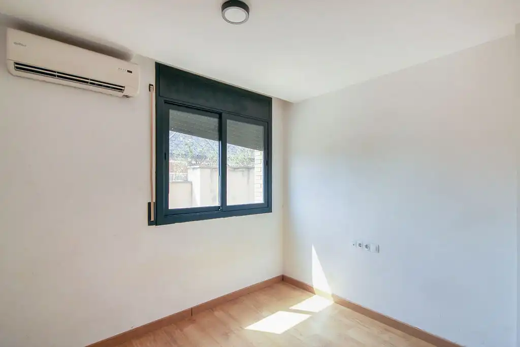 Detached house for sale in C/ del Eucaliptus, imagen 8