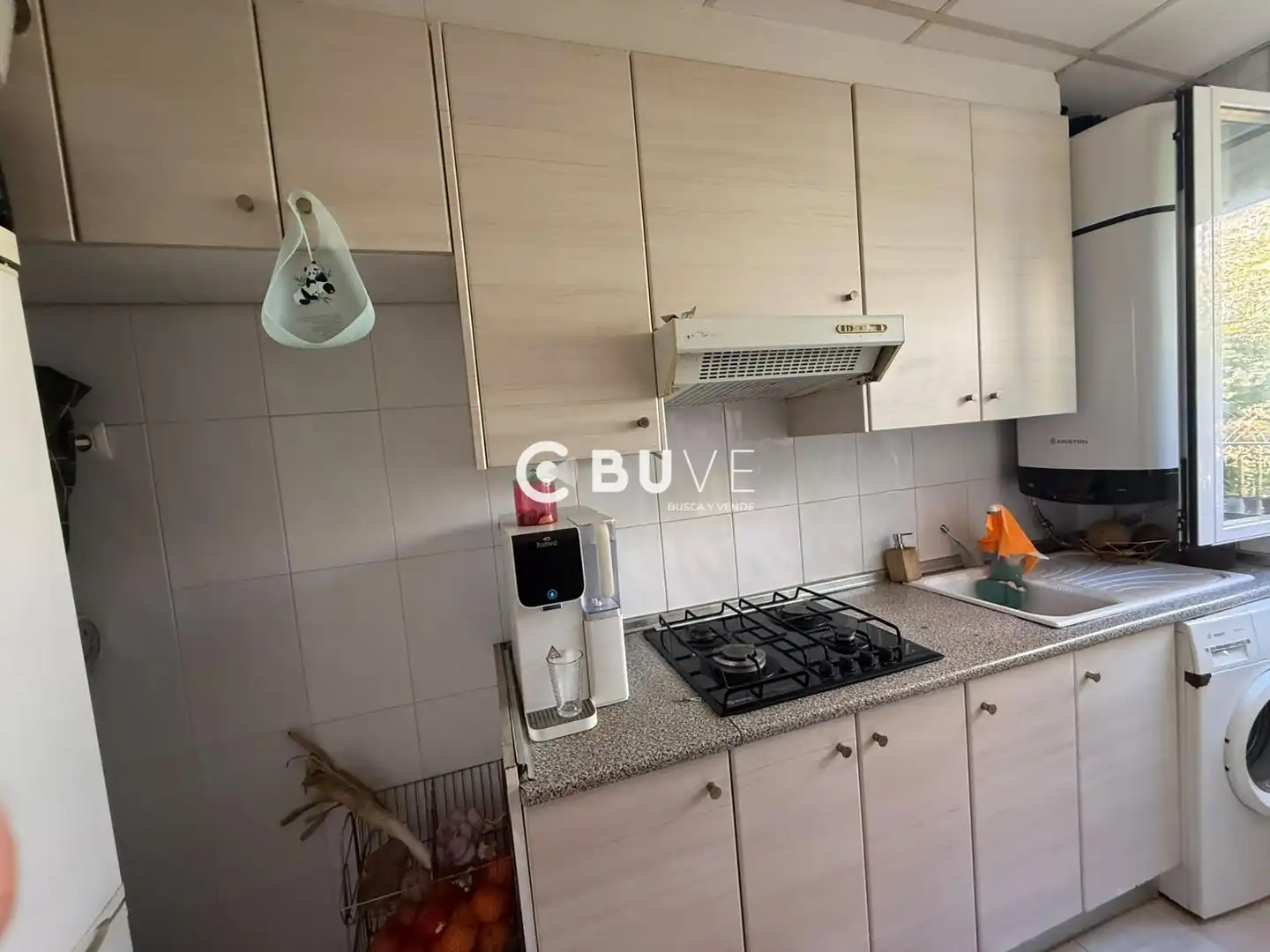 Wohnung zum Verkauf in N/A, imagen 13