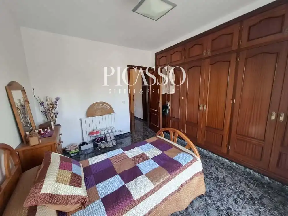 House for sale in de La Inmaculada Concepción, imagen 16
