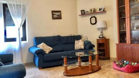 Photo 4 of House or chalet for sale in Calle San Isidro, Arguedas, Navarra