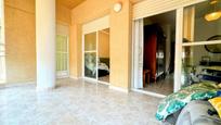 Flat for sale in Águilas  with Terrace and Furnished