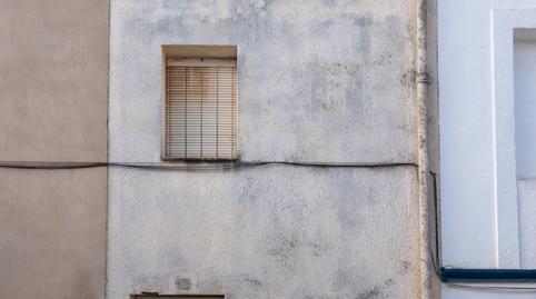 Photo 2 of House or chalet for sale in Carrer Molí, 5, Godall, Tarragona