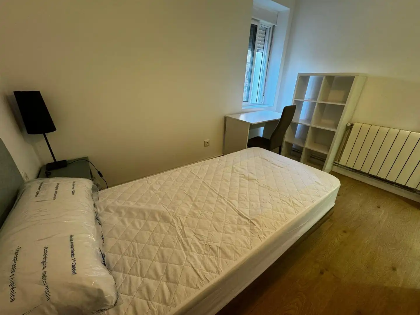 Wohnung zur Miete in Centro, imagen 22