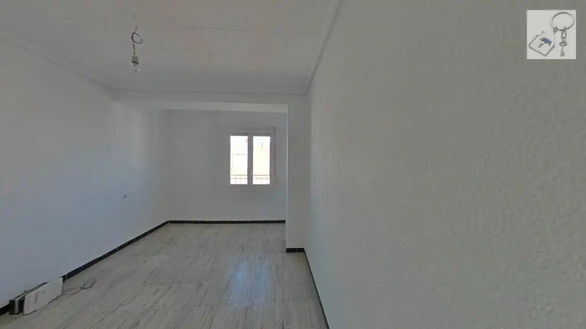 Apartament en venda a N/A, imagen 27