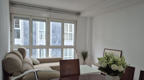 Photo 2 of Flat for sale in N/a, Cangas de Onís, Asturias