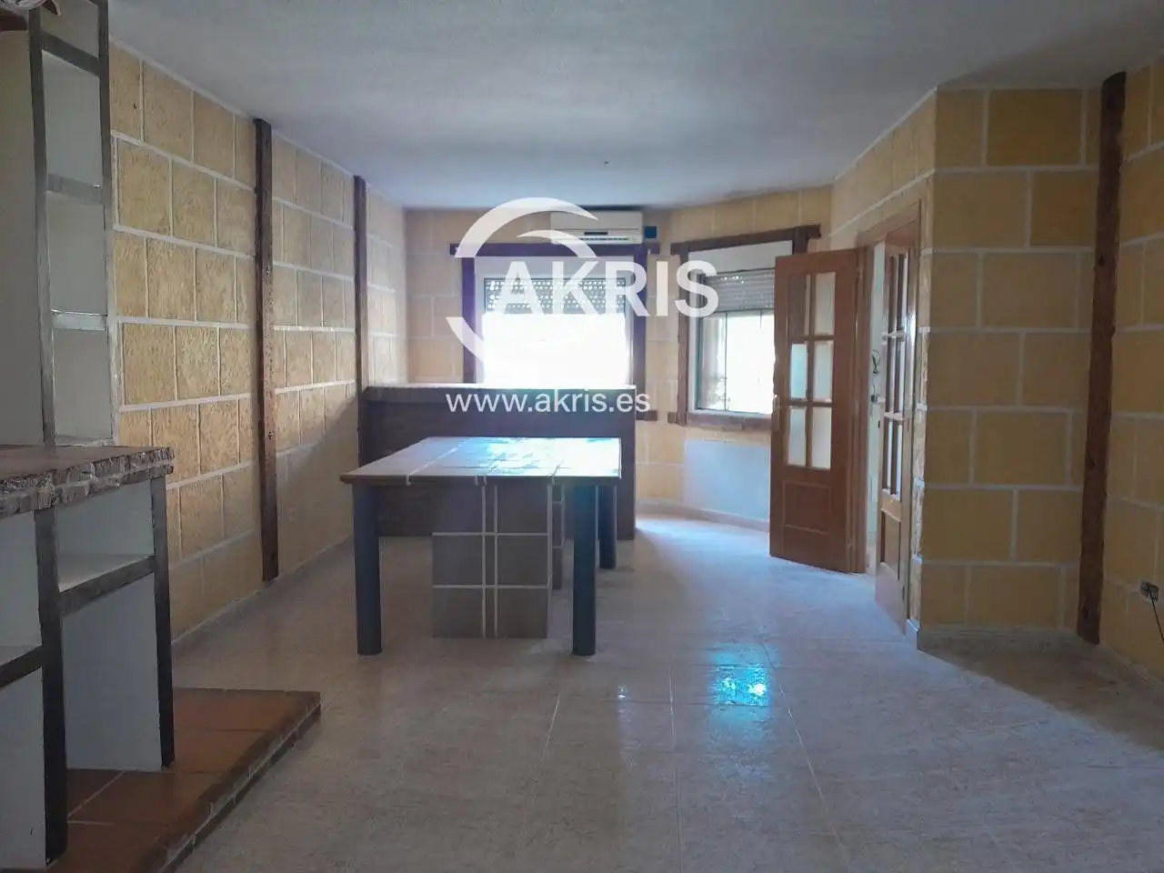 Chalet en venta en Calle el Viso de San Juan, imagen 5