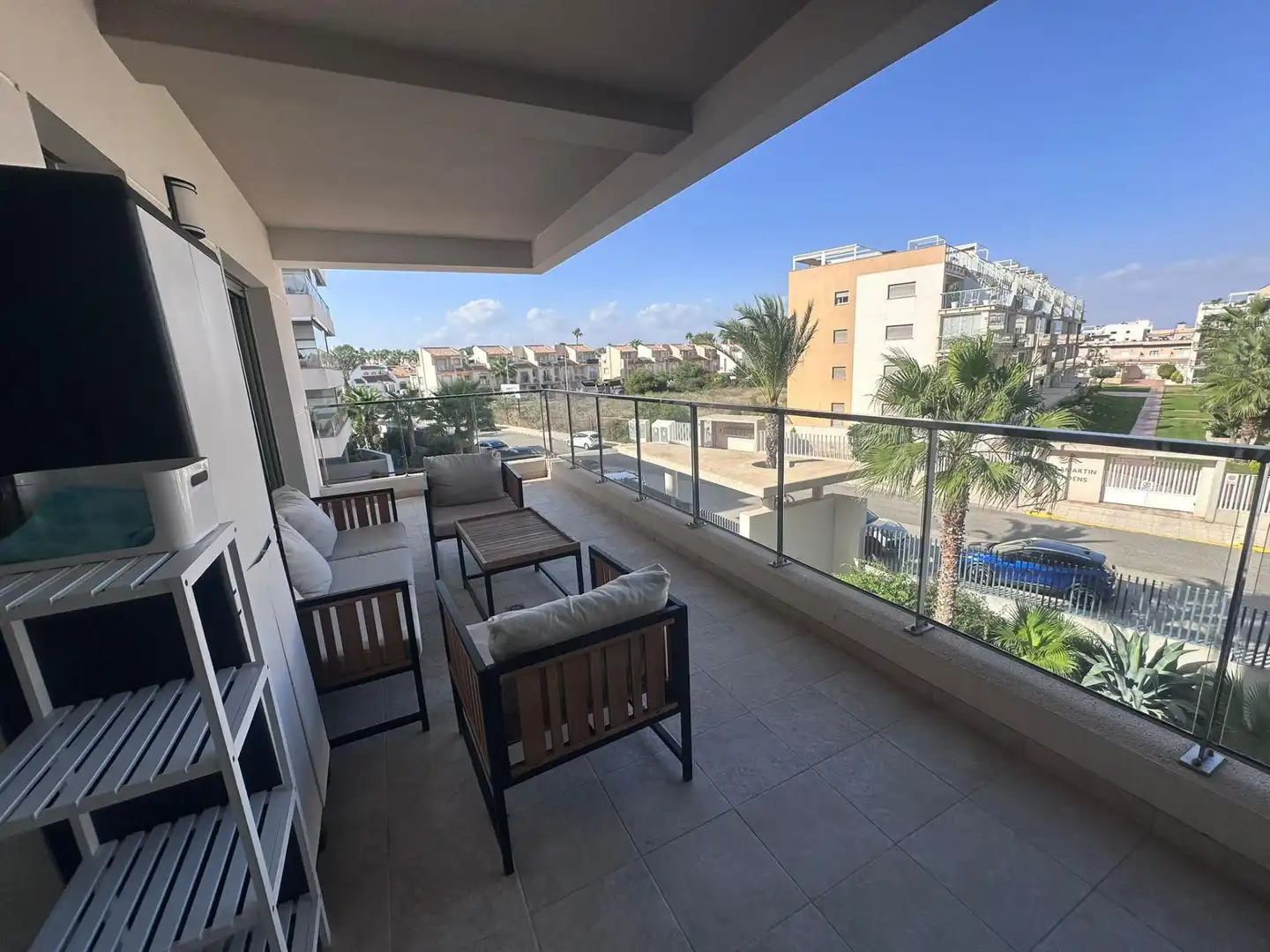 Apartment mit Pool zum Verkauf in Calle Vanilla, imagen 26