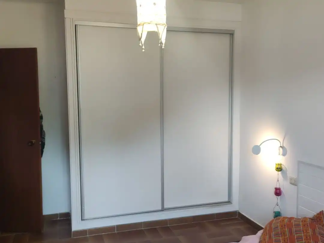 Casa con piscina en venta en Països Catalans 237, imagen 36