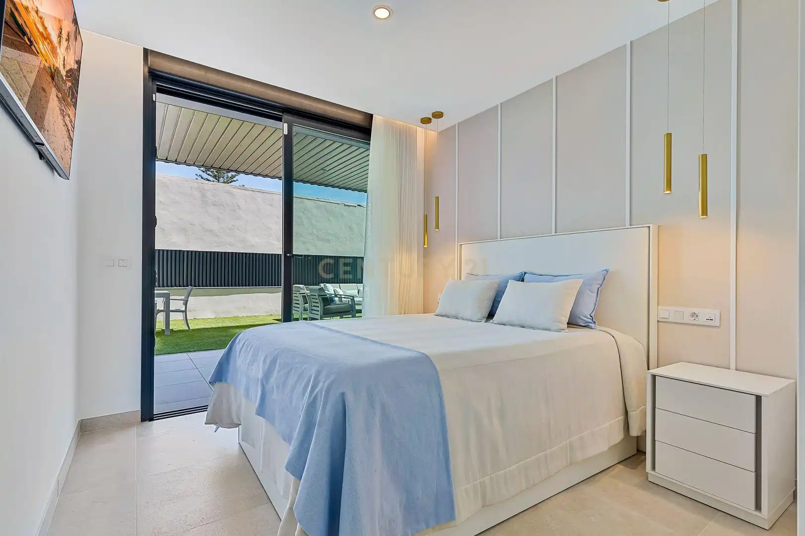 Apartment mit Pool zum Verkauf in Avenida Santa Amalia, 17, Fuengirola, Spain 17, imagen 15