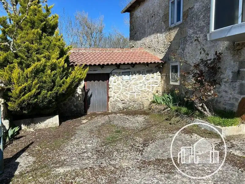 Haus zum Verkauf in Alfoz de Bricia, imagen 4