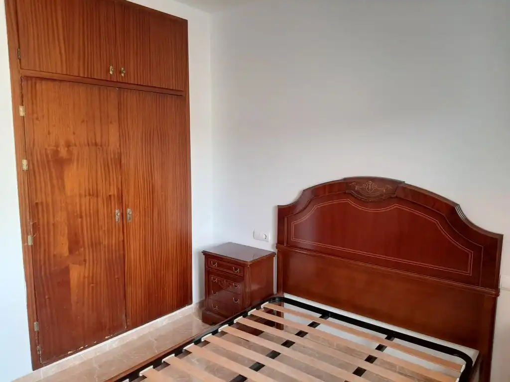 Flat for sale in Nucli Antic