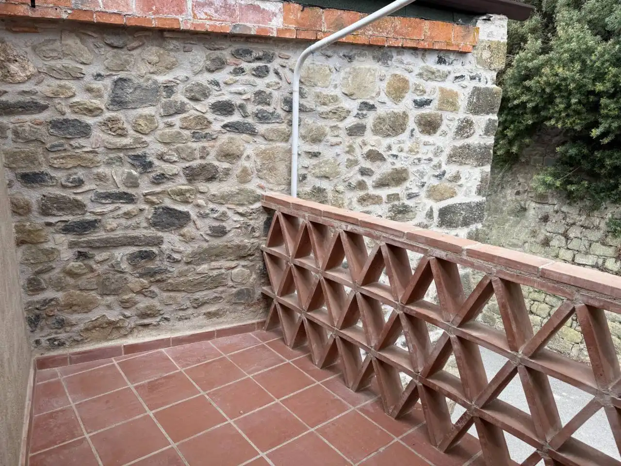 Maison avec jardin à louer à Foixà, imagen 20