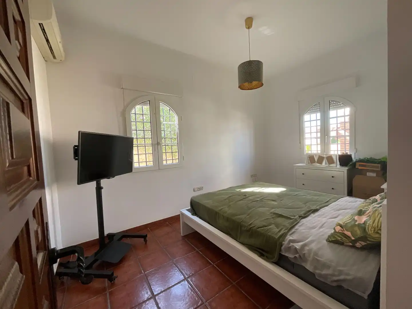 Casa con piscina en venta en Fuentemora, imagen 29