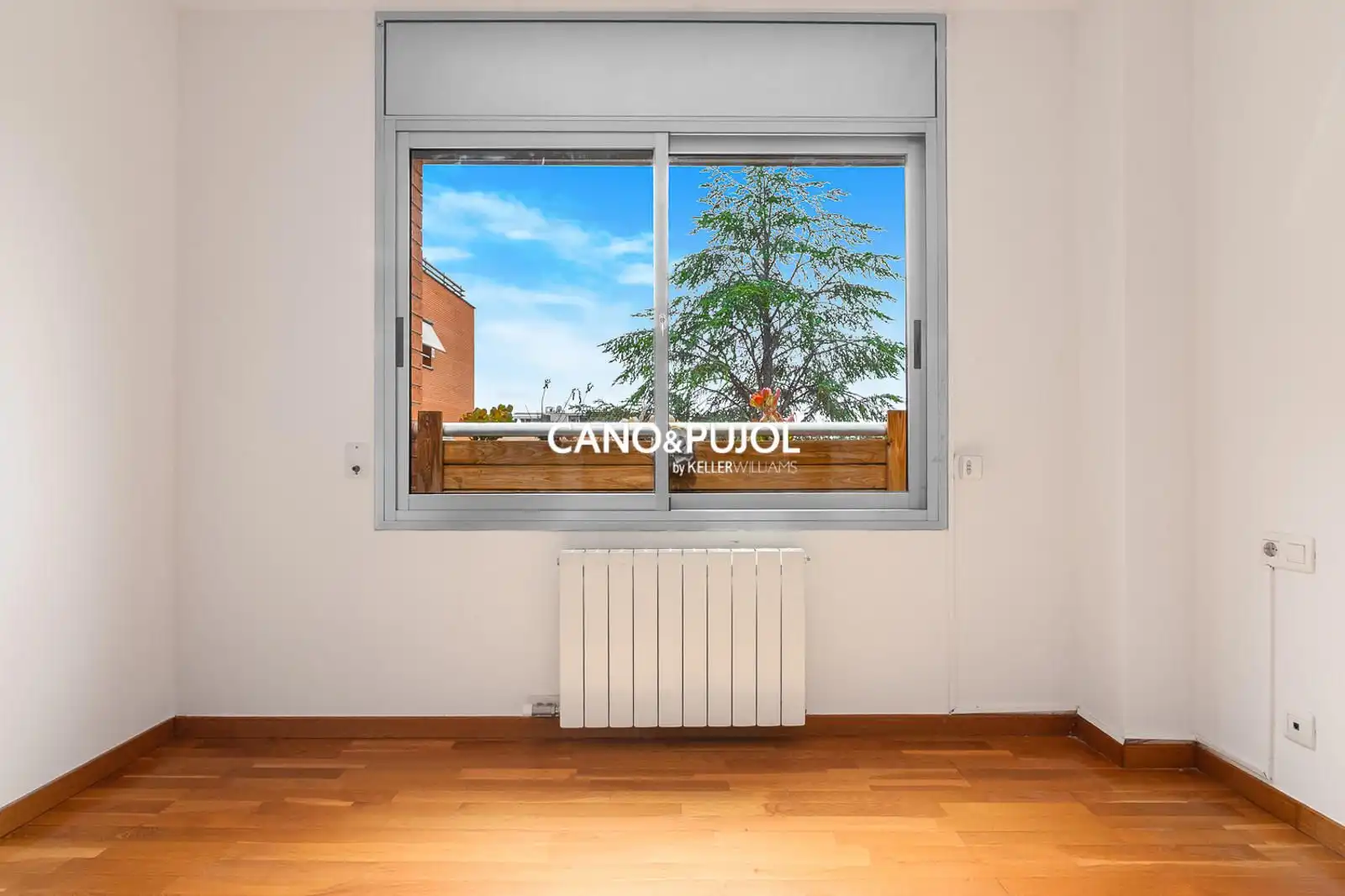 Piso con piscina en venta en Roquetes - Can Magí, imagen 34