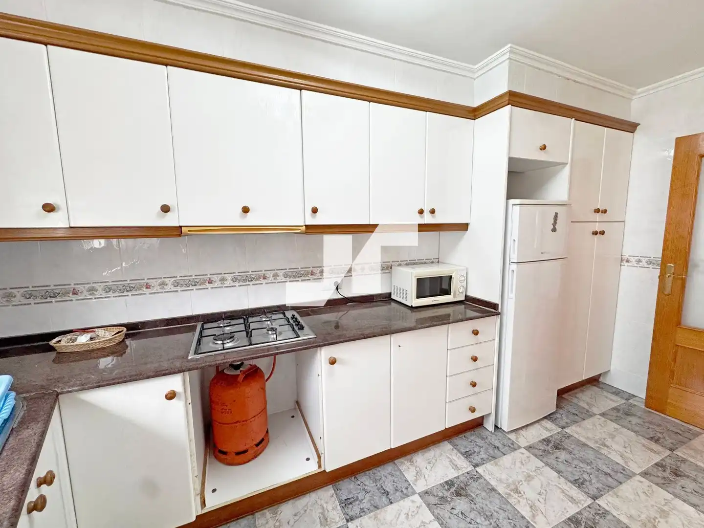 Casa en venta en Santa Lucía, imagen 27