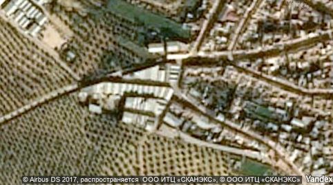 Foto 2 von Residential zum Verkauf in Arjonilla, Jaén