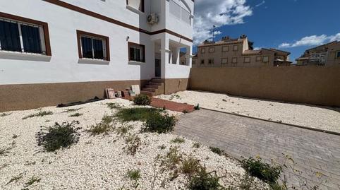 Foto 5 de Apartamento en venta en N/a, -1, Zeniamar - Horizonte - La Campana, Alicante