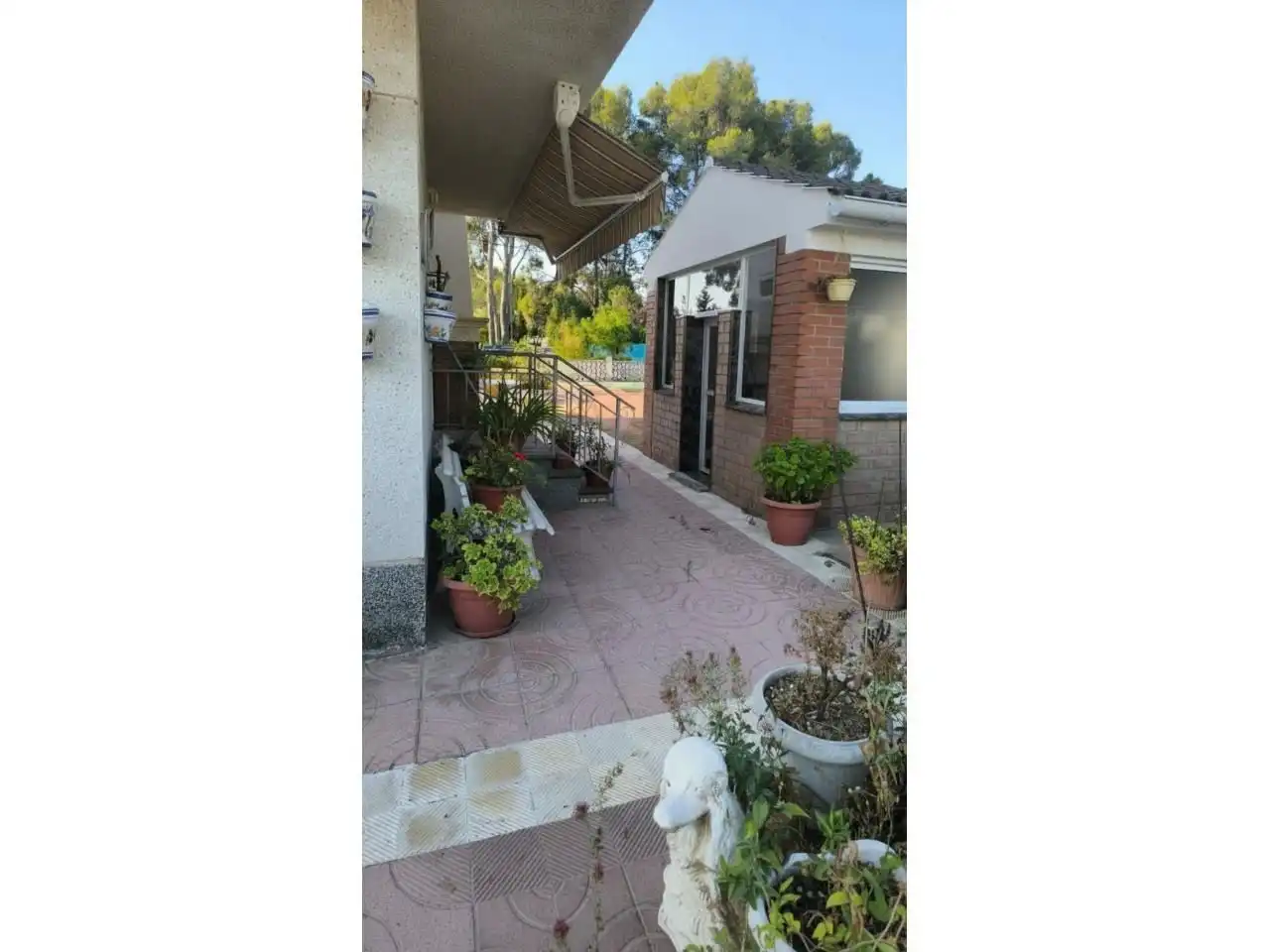Maison avec piscine à vendre à Carrer Dels Ocells 2, imagen 63