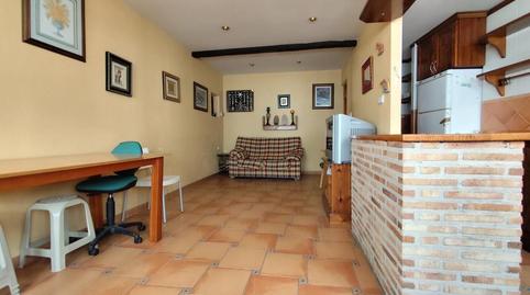 Photo 5 of Single-family semi-detached for sale in Castalla, Alicante
