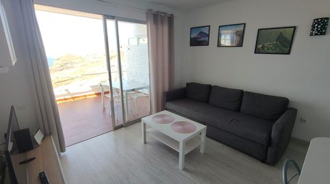 Foto 3 de Apartament en venda a Calle Verodes, Tabaiba, El Rosario