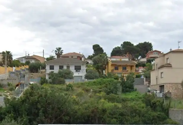 Terreno residenziale in vendita a Mas Borràs - Coto del Rey, imagen 5