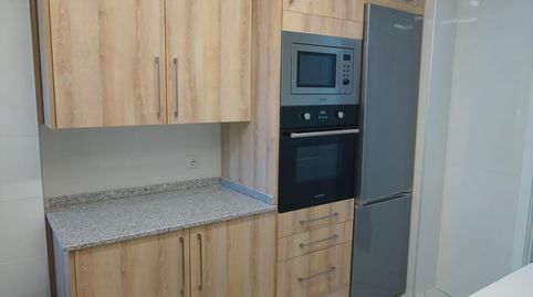 Foto 4 de Piso de alquiler en Illera, Burgos Capital