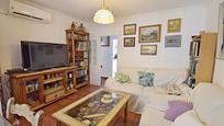 Living room of Flat for sale in Jerez de la Frontera