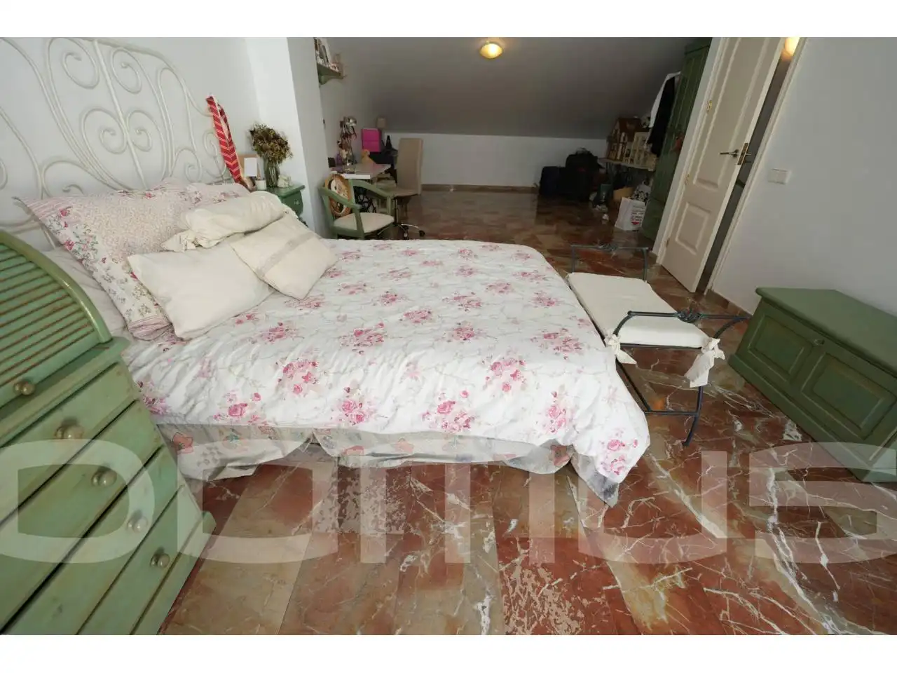 Adosado en venta en Sant Vicenç Dels Horts, imagen 30