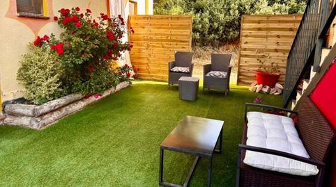 Photo 2 of Houses for sale in Baja, Colungo, Huesca