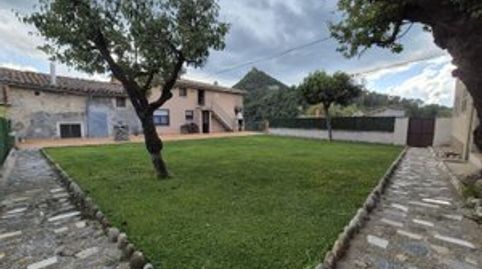 Foto 3 de Casa o xalet en venda a Passeig del Pla de Teia, Santa Maria de Besora, Barcelona